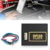 Универсальный автомобильный эмулятор IMMO OF110, симуляторы, тюнинг, программист, инструмент для автомобильной модификации, инструменты для программирования