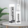 Car Scratch Remover;Car Ceramic Spray; Scratch Removal(100ml)