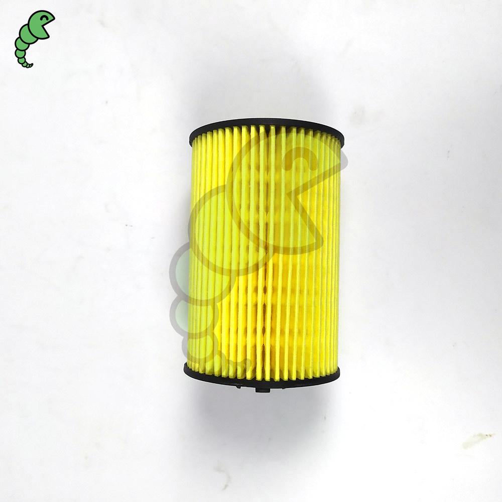 03N115562B Engine Oil Filter 03N115562 Fit for Volk-swagen 03N115466 03N115562A 03N115466A