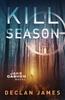 Книга Kill Season
