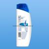 Head & Shoulders Anti-Dandruff Shampoo & Bluebell Laundry Detergent Bundle