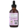Wonder Paws, Superhero® Collagen 3X, for Dogs, 118ml (4 fl oz)