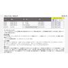 KITACO SBS Тормозные колодки 925HF Керамические Z125 PRO 777-0925000