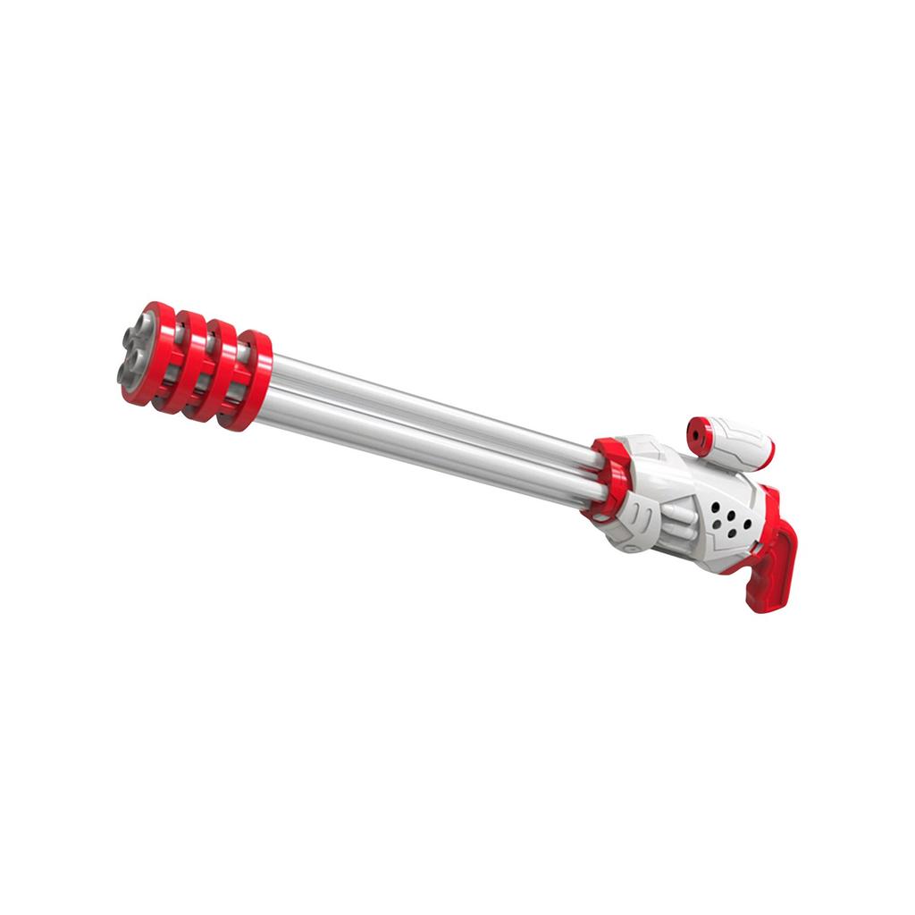 Детские игрушки Вытяните Большие Игрушки-Распылители Воды, Пляжные Водные Бой Летние Детские Игрушки