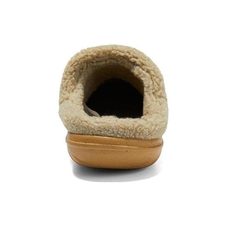 Nike Burrow Se 'Зеленый' DR8885-300