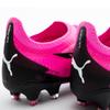 Puma Galleria Puma Ultra Ultimate Fg Ag Turf Football Shoes
