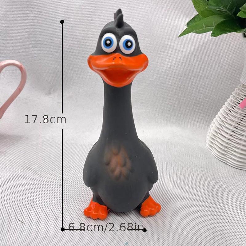 Латексная игрушка для питомца: Звучащий хлопковый мяч для регби, футбола, волейбола для собак