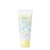 VECUA Honey Wonder Honey Smooth Skin Cool Gel Citrus Sorbet
