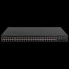 H3C S5110V2-52P-SI Gigabit Enterprise Managed Switch
