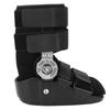 Ankle Fracture Fixed Walking Shoes Correction Achilles Tendon Ankle Protective Orthopedic WalkerL