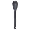 Silicone Cooking Spoon
