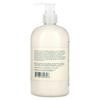 Hand Lotion, Herbs De Provence, 500Ml(16.9Fl Oz)