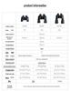 Professional HD Binoculars with Day/Night Vision & Rangefinder