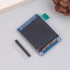 1 шт. 1,54-дюймовый TFT LCD экран St7789 Маленький экран 240x240 Дисплей LCD Квадратный экран SPI Цветной экран