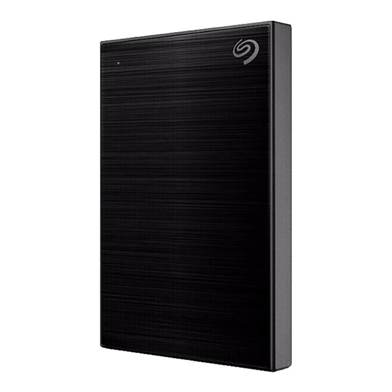 Seagate Expansion Portable Hard Drive