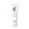 Dr+Roots Repairing Treatment 238ml Hair Pack Korea Beauty