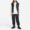 Nike ACG Повседневные брюки мужские черные FN0429-010