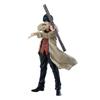 Banpresto Sakamoto Days Nagumo Solid Scene Collection Figure ~