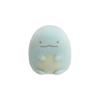San-X Sumikko Gurashi Маленький Сумикко Ящерица Плюшевая Игрушка 20 см Мягкая Набивная Игрушка