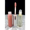 Clinique Duo Happy Perfume Rollerball Roll-On & Pop Splash Lip Gloss Tender Heart, 1 Piece