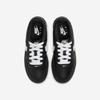 [Nike] Air Force 1 LV8 3 Boy Grade [IB8845-1]