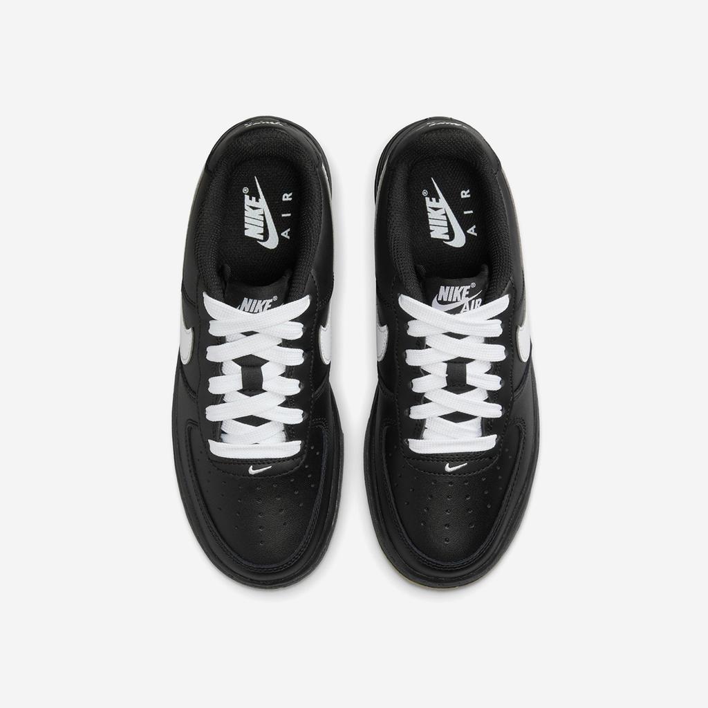 [Nike] Air Force 1 LV8 3 Boy Grade [IB8845-1]