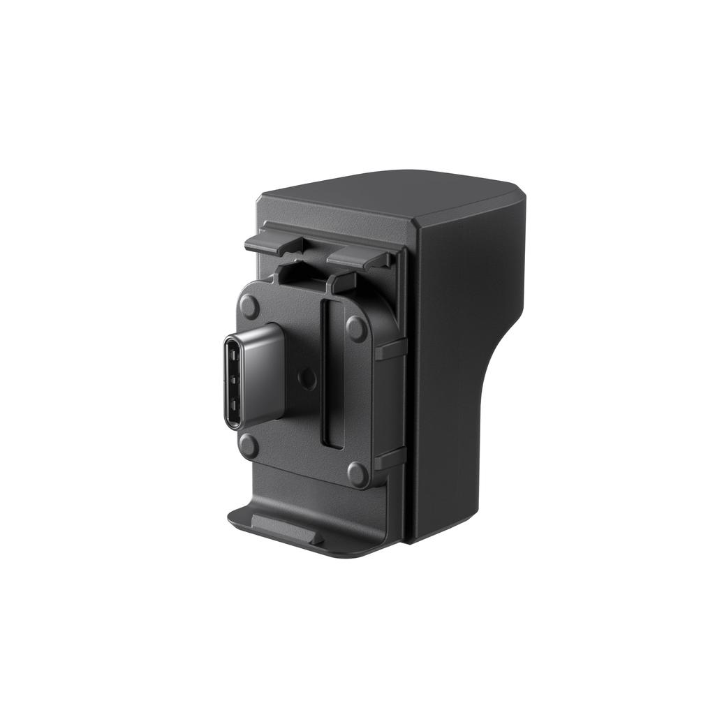 Insta360 Ace Pro Microphone Adapter 2/Ace Pro/Ace