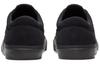 Nike Sb Chron Solarsoft 'Черный' CD6278-007