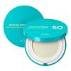 Enjoy All-Round Airy Sun Cushion EX 25g (SPF50+)
