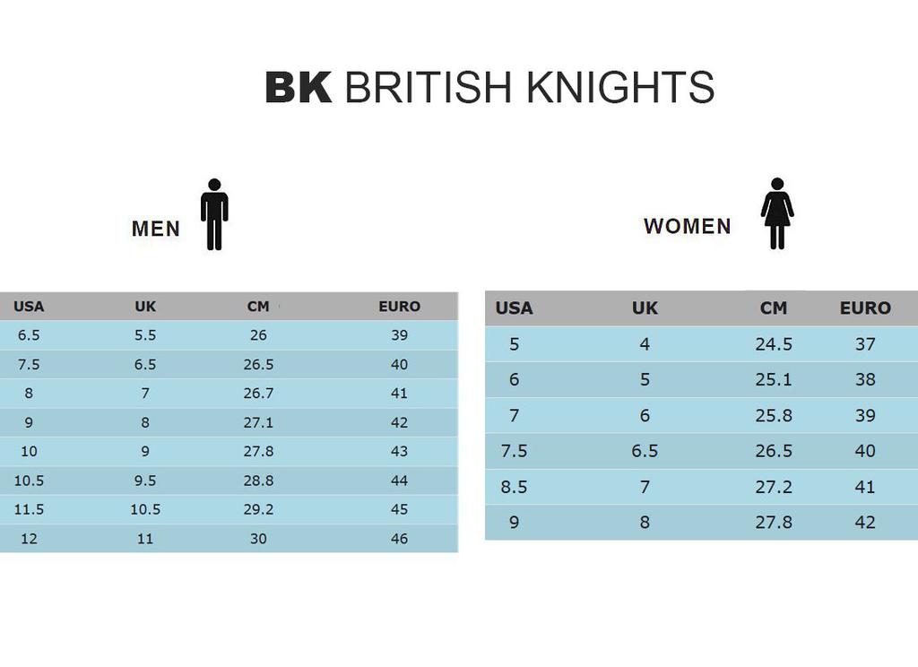 BK British Knights JUNE BR - Мужские кроссовки Белый B49-3619-02 ОРИГИНАЛ