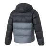 Nike Windrunner Therma Fit Уличная Теплая Водонепроницаемая Пуховая Куртка на Молнии с Капюшоном Мужские Куртки HQ7791061