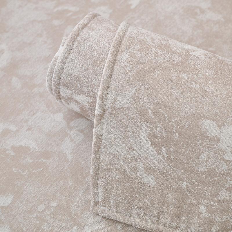 Французская подушка для дивана Универсальная подушка для сиденья дивана Новая нескользящая накидка Тканевое полотенце Чехол для дивана высокого класса