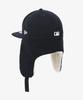 New Era 5950 Dogear Neyyan Nvy Intl