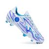 Футбольные бутсы Для детей Для подростков Для взрослых Для мужчин и женщин Для длинных ногтей Для сломанных ногтей Для ногтей с плоским дном Низкие кожаные тренировочные кеды Спортивная обувь