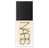 Nars Светоотражающая основа 02162 (30 мл)
