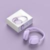 Беспроводная игровая Bluetooth-гарнитура Lilang SY-T1
