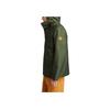 Timberland Outdoor Fleece Lined Warm Three In One Hooded Logo Jacket Men Jackets Green A448C-U31