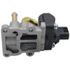 1x Car Idle Air Control Valve For Toyota Highlander Lexus Rx300 Es300 22650AA181