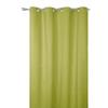 Anise Blackout Curtain 140 X 260 Cm