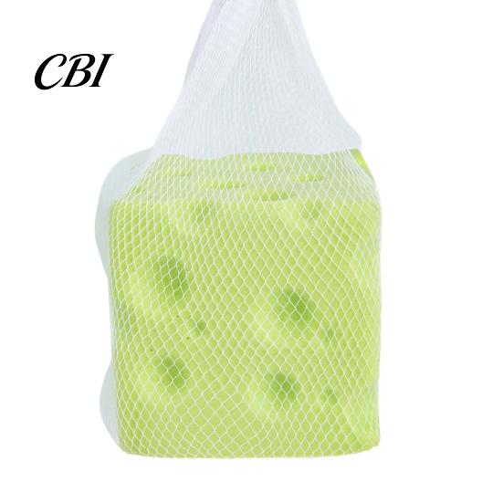 Cheese Stress Balls Squeeze Toy with Mesh Bag, Relief Sensory Toy, Calming Toys Slow Rising Fake Food for Focus Aid & Relaxation Pinch