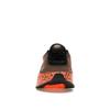 Nike Air Max DN SE Premium Electric Pack Men Sneakers Orange Multi-Color HM0811-900