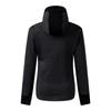 Dare 2B Womens/Ladies Convey IV Core Stretch Midlayer