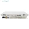 Оптический трансивер PDH GY-PDH480C