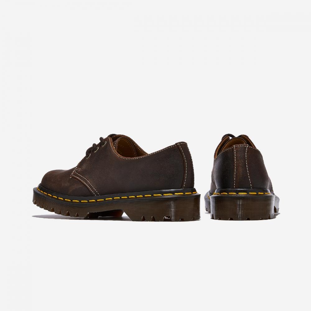 Dr.martens 1461 Dmt31861749