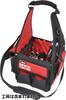 SK11 Tool Bag PRO HB Hard Bottom With Holder Inner Divider Outer Pocket with Lid (SK11) Tape/Convex STB-HB-HD