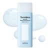 Torriden Dive In Водяная Солнцезащитная Сыворотка 50 мл SPF50+ PA++++ Увлажняющее Солнцезащитное Средство Уход за Кожей