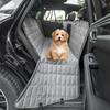 Pet Dog Carrier Car Seat Cover Carry Cat Puppy Bag Car Travel Folding Hammock Waterproof Dogs Basket Pet Carriers