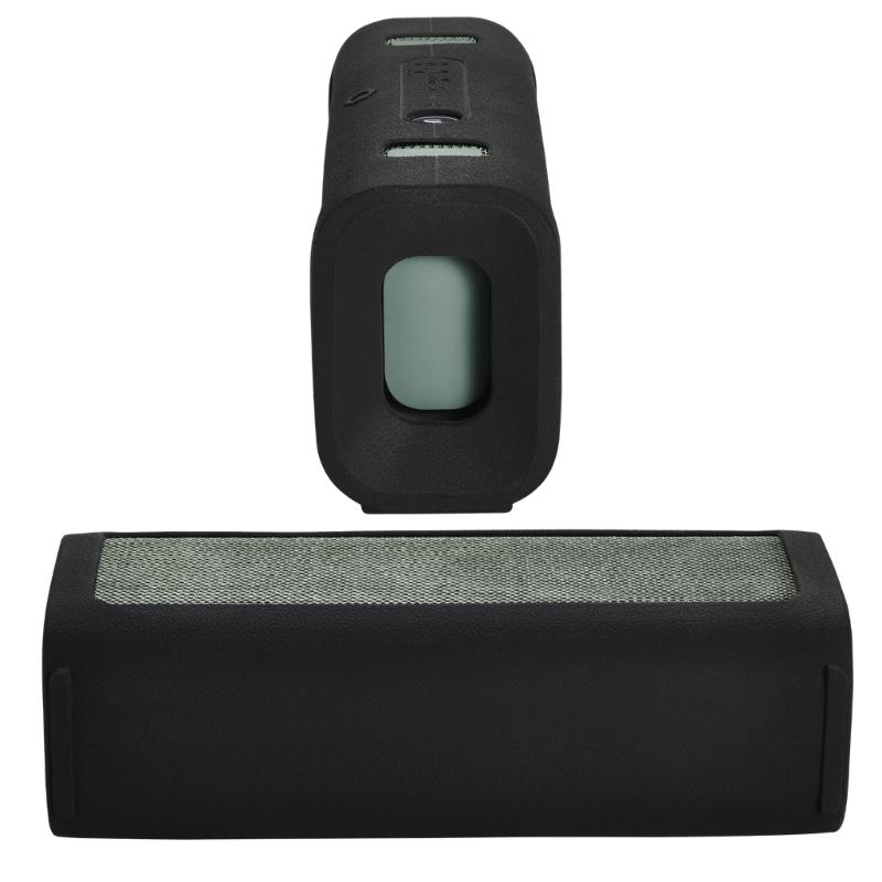 Silicone Protective Case for ULT Field 3 Speakers with Shoulder Straps, Dustproof and Shockproof Speakers Guard