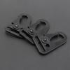 Eagle Mouth Replacement Snap Hook Trigger Clips Buckles Outdoor Climb Sport