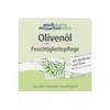 Olive Nol Moisturizer Moisture Cream 50ml